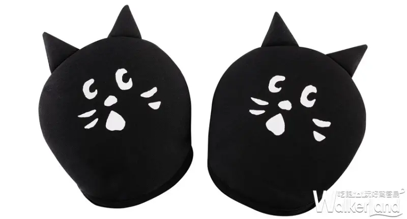 全家  / WalkerLand窩客島提供 未經許可，不得轉載