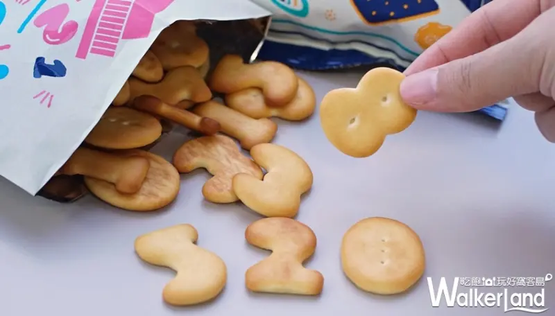 7-ELEVEN / WalkerLand窩客島提供 未經許可，不得轉載