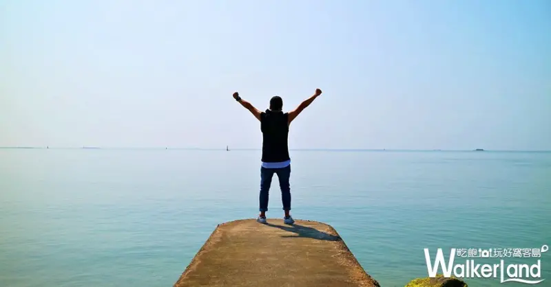 17個澎湖美食、澎湖景點