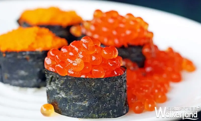 台北士林萬麗酒店 / WalkerLand窩客島整理提供 未經許可，不得轉載