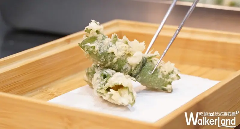 金子半之助 / WalkerLand窩客島提供 未經許可，不得轉載