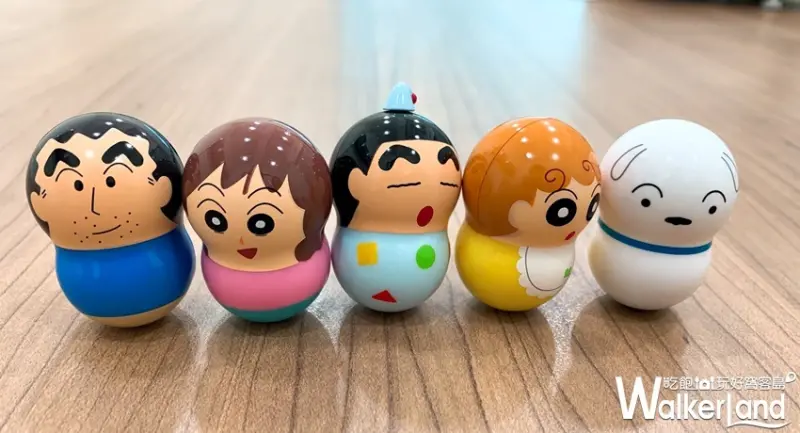 7-ELEVEN / WalkerLand窩客島提供 未經許可，不得轉載