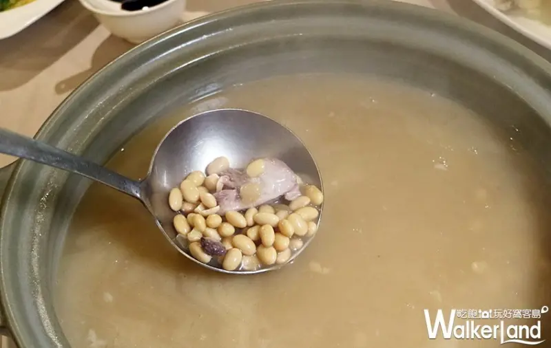 點水樓 / WalkerLand窩客島整理提供 未經許可，不得轉載