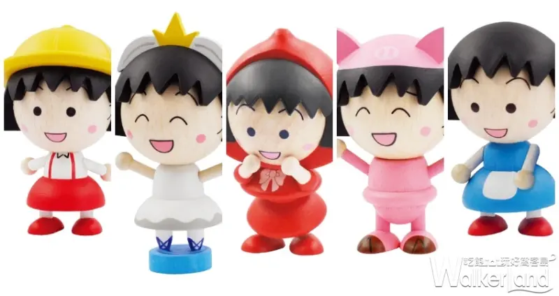 7-ELEVEN / WalkerLand窩客島提供 未經許可，不得轉載