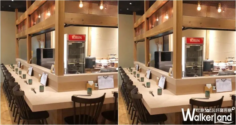 魚君 / WalkerLand窩客島整理提供 未經許可，不得轉載