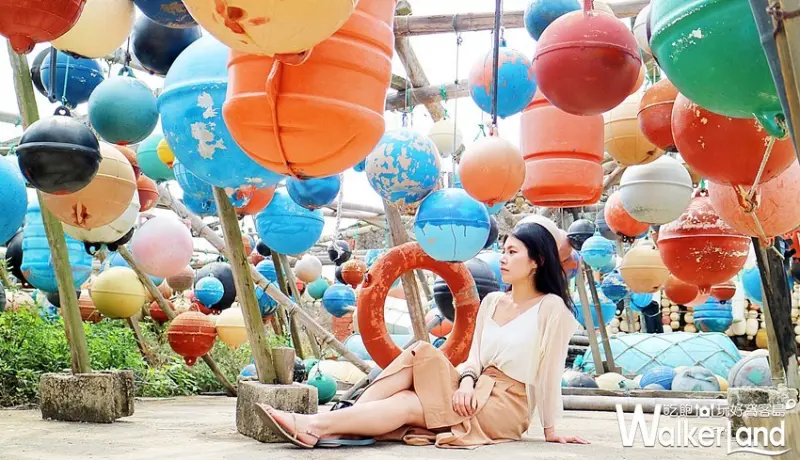 17個澎湖美食、澎湖景點