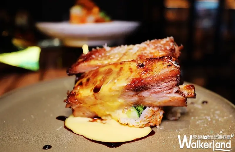 天成文旅 華山町 叁四町