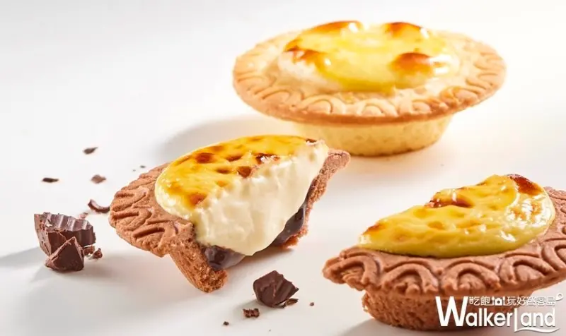 必勝客 / WalkerLand窩客島提供 未經許可，不得轉載