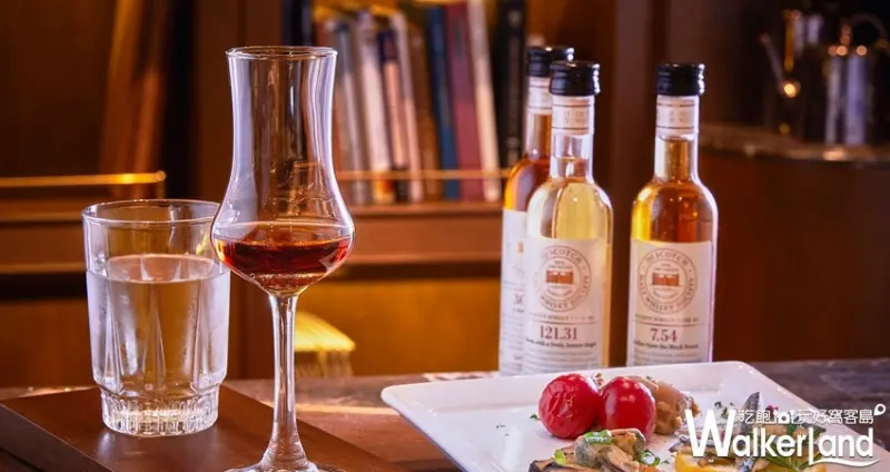 誠品生活高雄悦誠店 / WalkerLand窩客島整理提供 未經許可不可轉載