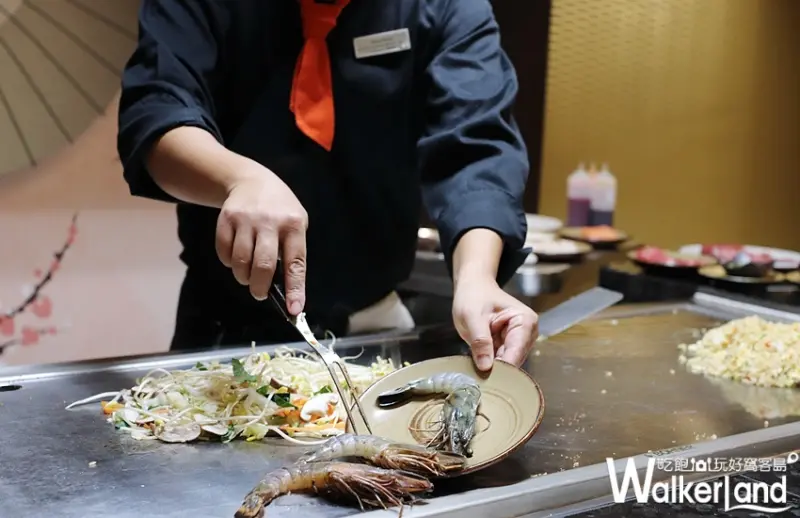 歌詩達郵輪威尼斯號