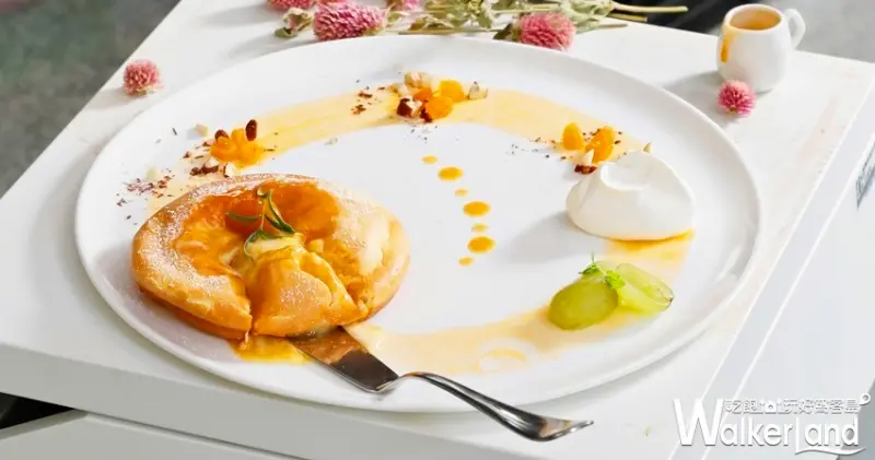 微兜 / WalkerLand窩客島提供 未經許可，不得轉載