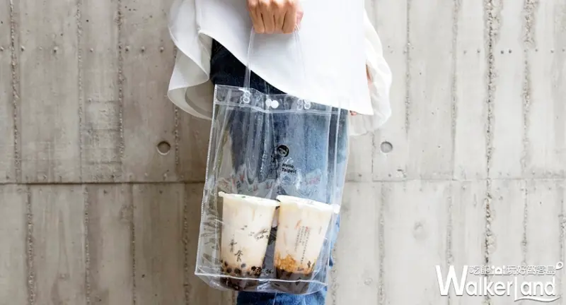 喫茶小舖  / WalkerLand窩客島提供 未經許可，不得轉載