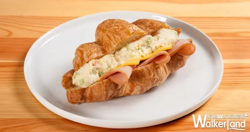 猿田彥珈琲/ WalkerLand窩客島整理提供 未經許可不可轉載