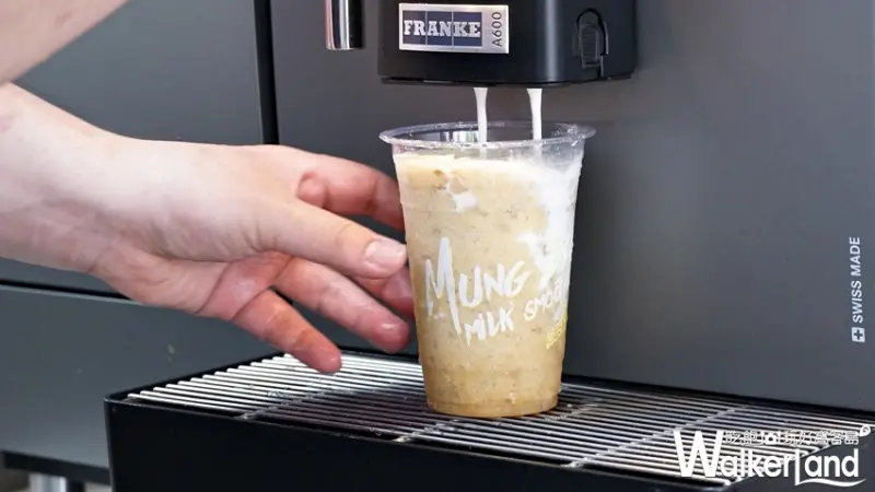 萊爾富 / WalkerLand窩客島提供 未經許可，不得轉載