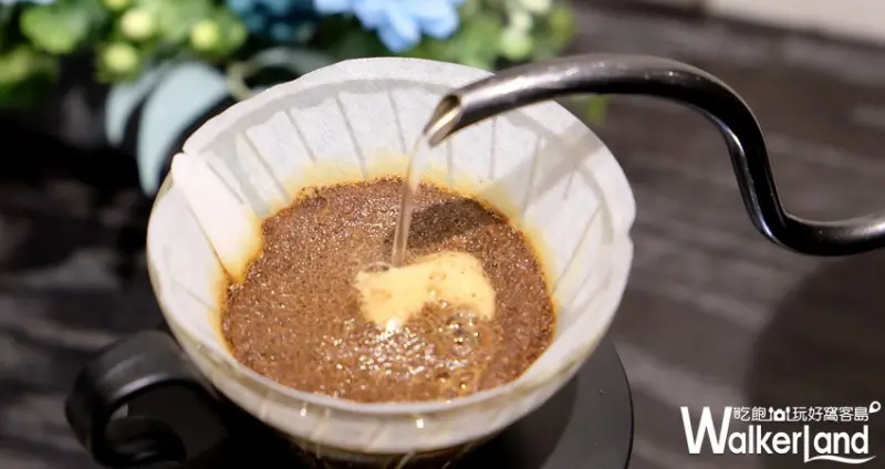 東區最高CP值法式甜點店「C2 Café ​」 / WalkerLand窩客島整理提供 未經許可不可轉載