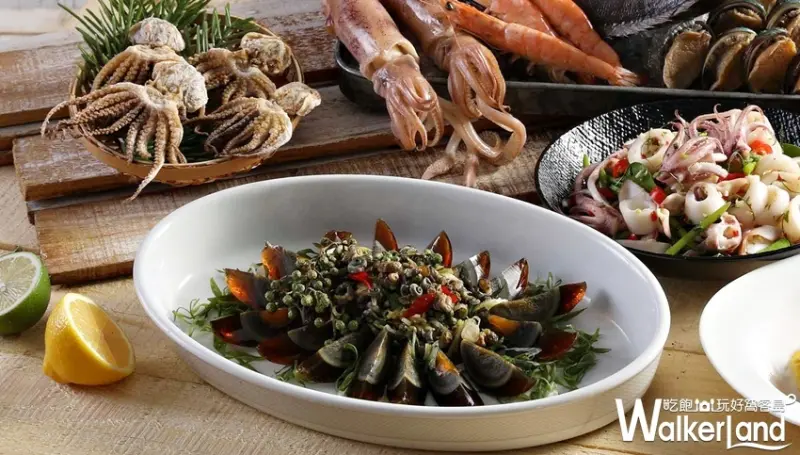 50樓Café / WalkerLand窩客島提供 未經許可，不得轉載