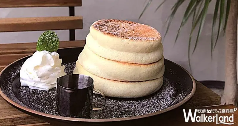 誠品生活高雄悦誠店 / WalkerLand窩客島整理提供 未經許可不可轉載