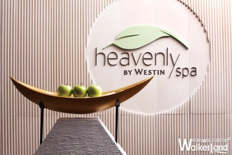 桃園大溪威斯汀 2019 TTE台北國際觀光博覽會