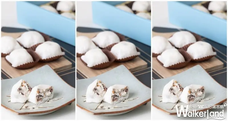 台北華國大飯店/ WalkerLand窩客島整理提供 未經許可，不得轉載