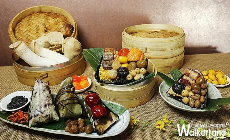 台南大億麗緻酒店