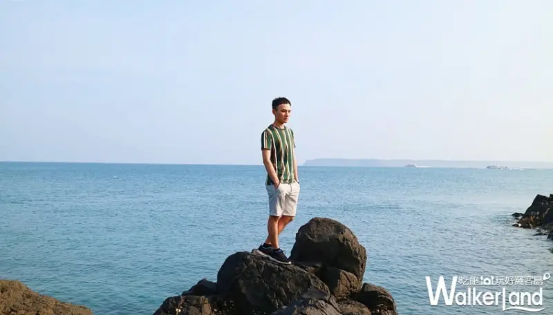 17個澎湖美食、澎湖景點