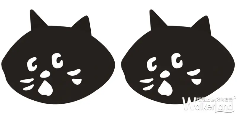 全家  / WalkerLand窩客島提供 未經許可，不得轉載