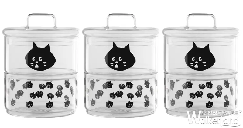 全家  / WalkerLand窩客島提供 未經許可，不得轉載