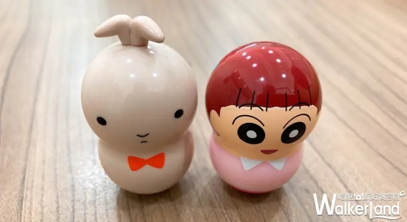 7-ELEVEN / WalkerLand窩客島提供 未經許可，不得轉載