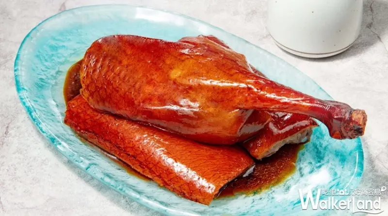 太興茶餐廳  / WalkerLand窩客島提供 未經許可，不得轉載