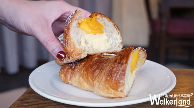 PAUL / WalkerLand窩客島提供 未經許可，不得轉載