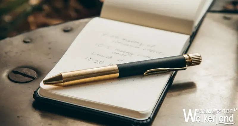 誠品生活高雄悦誠店 / WalkerLand窩客島整理提供 未經許可不可轉載