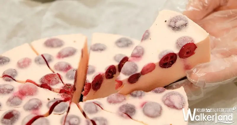 SOGO忠孝館 中彰投地方美食展 / WalkerLand窩客島整理提供 未經許可不可轉載