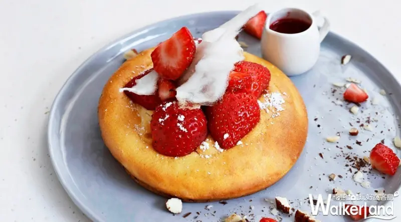 微兜 / WalkerLand窩客島提供 未經許可，不得轉載