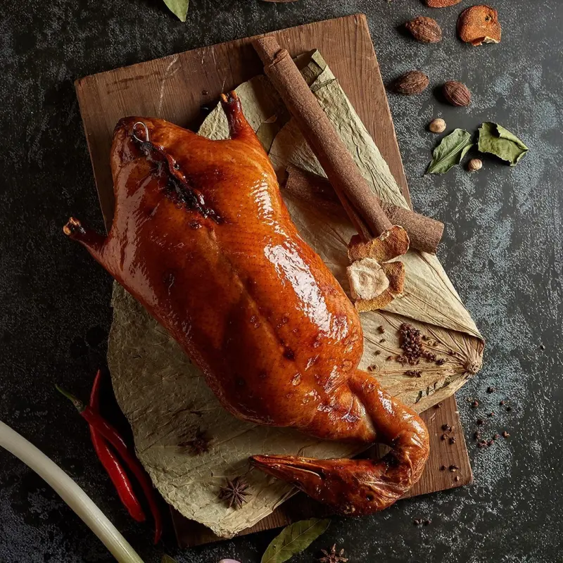 美福再次推出吃到飽餐券990元！美福飯店將在2019台北觀光博覽會推出展場限定快閃自助午餐NT$990，沒搶到真的又要再等一陣子了。