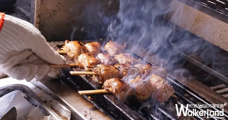 統一麵 /WalkerLand 窩客島提供