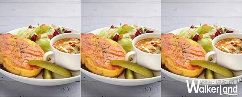 Ivorish / WalkerLand窩客島整理提供 未經許可，不得轉載