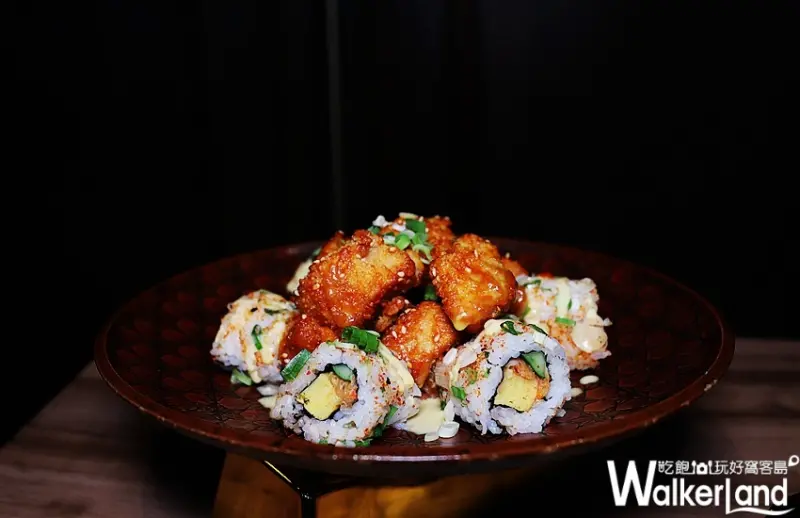 天成文旅 華山町 叁四町