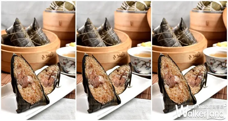 圓山大飯店 / WalkerLand窩客島整理提供 未經許可，不得轉載