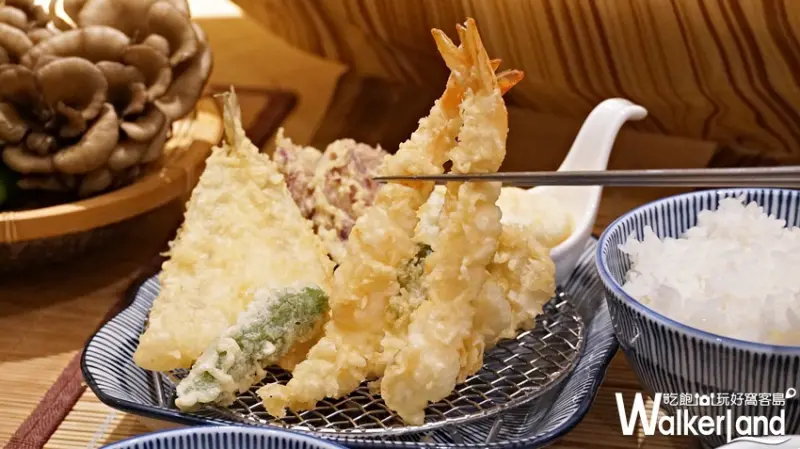 金子半之助 / WalkerLand窩客島提供 未經許可，不得轉載