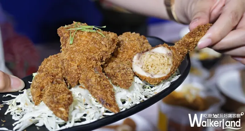 統一麵 /WalkerLand 窩客島提供