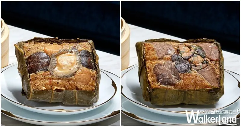 國賓大飯店 / WalkerLand窩客島整理提供 未經許可，不得轉載