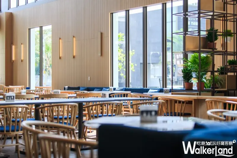 品文旅 / WalkerLand窩客島整理提供 未經許可，不得轉載