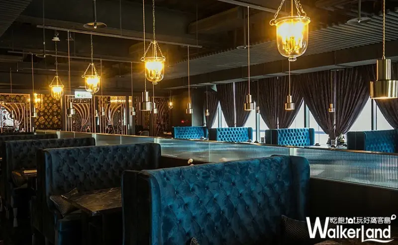 / WalkerLand窩客島整理提供 未經許可，不得轉載