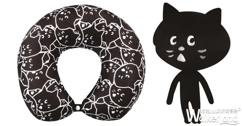 全家  / WalkerLand窩客島提供 未經許可，不得轉載