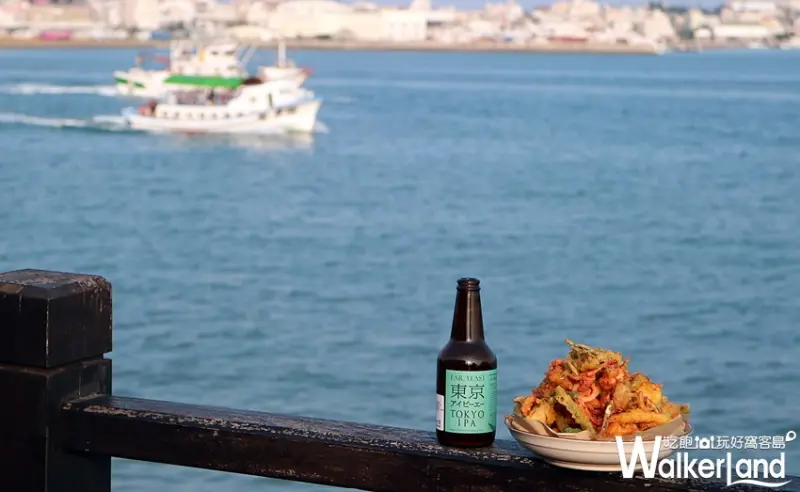 17個澎湖美食、澎湖景點