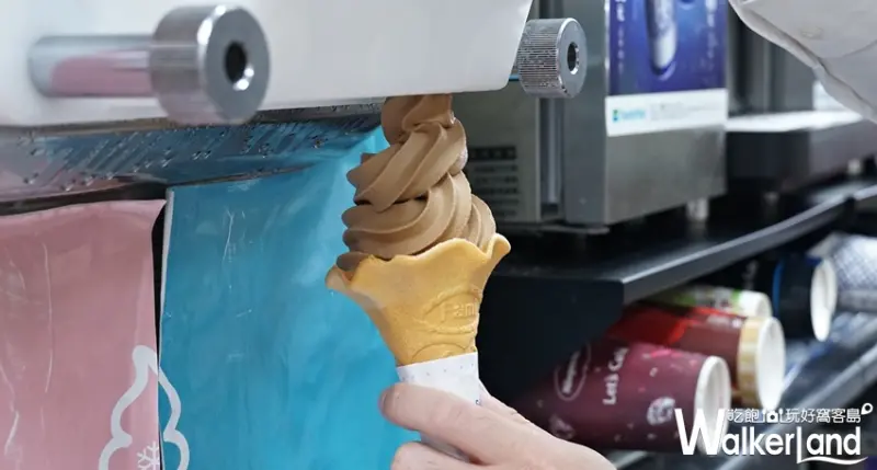 全家 / WalkerLand窩客島提供 未經許可，不得轉載