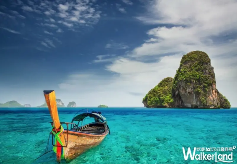 酷航 / WalkerLand窩客島整理提供 未經許可，不得轉載