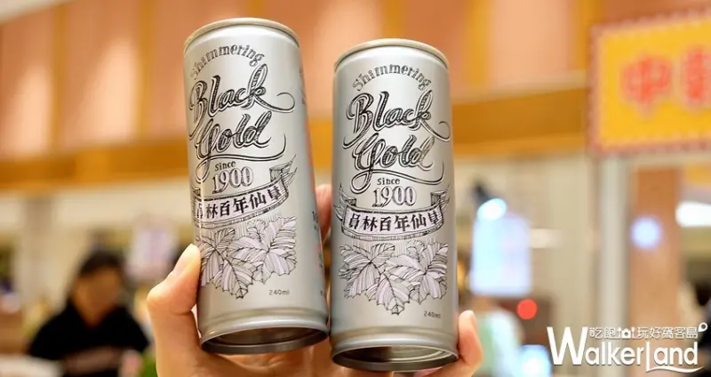 SOGO忠孝館 中彰投地方美食展 / WalkerLand窩客島整理提供 未經許可不可轉載