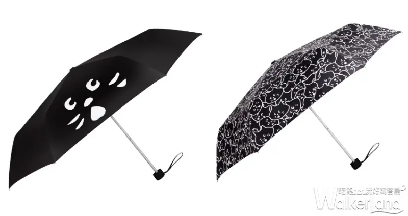 全家  / WalkerLand窩客島提供 未經許可，不得轉載