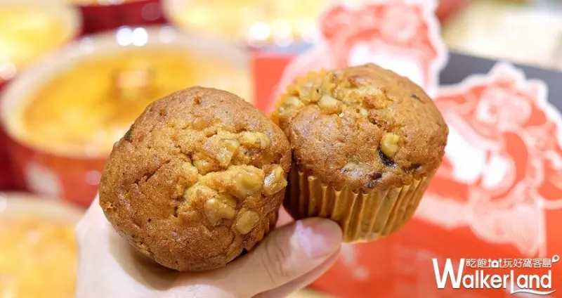 SOGO忠孝館 中彰投地方美食展 / WalkerLand窩客島整理提供 未經許可不可轉載